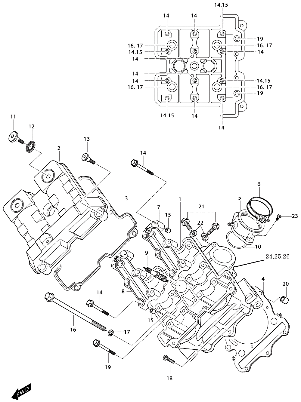 FIG01a-GT650i R